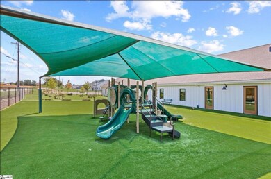 104 Plain Post Trail, Simpsonville, SC 29681 - photo 7