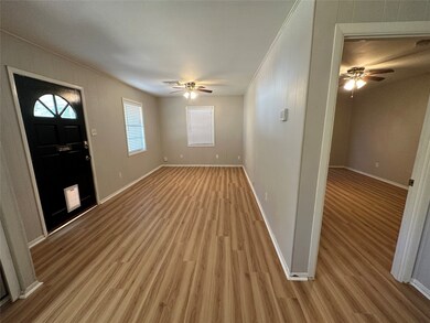 436 Arlington St, Houston, TX 77007 - photo 2