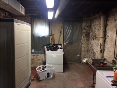 1725 Warren St, Pittsburgh, PA 15212 - photo 6