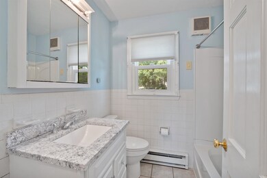 17 Fairview Ave, Pembroke, NH 03275 - photo 7