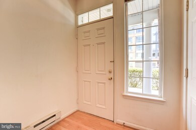 10708 Symphony Way, Columbia, MD 21044 - photo 3