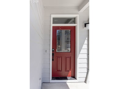 12812 NE 109th St, Vancouver, WA 98682 - photo 2