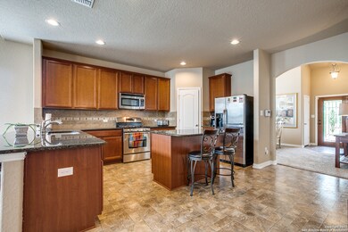 12338 Craddick Cove, San Antonio, TX 78254 - photo 6