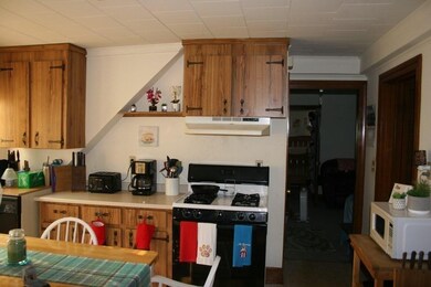 27 George St, Whitman, MA 02382 - photo 4