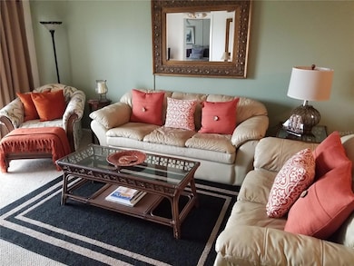 Lido Towers unit 405, Sarasota, FL 34236 - photo 2