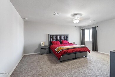 photo10