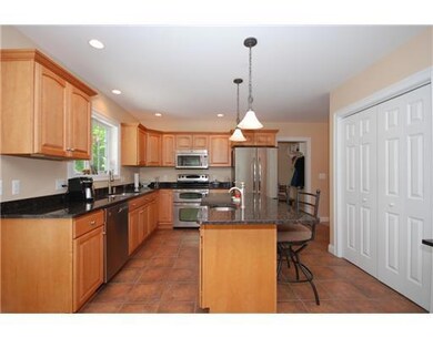 17 Prouty Dr, Standish, ME 04084 - photo 2