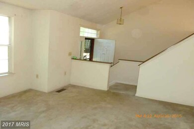 706 Carlough St, Hyattsville, MD 20785 - photo 3