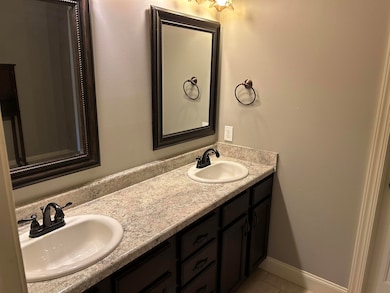 1166 Stonegate Cir NW, Cleveland, TN 37312 - photo 6