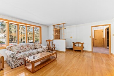 111 1st St, Raynham, MA 02767 - photo 2