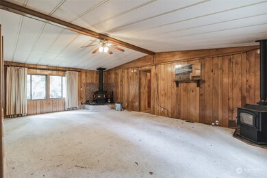 21733 183rd Ave SE unit 1-2, Yelm, WA 98597 - photo 6