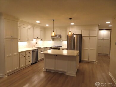 180 Old Pond Rd, Springboro, OH 45066 - photo 4