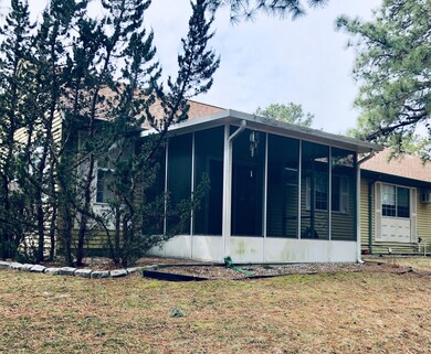 36C Easton Dr unit C, Whiting, NJ 08759 - photo 5