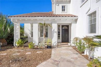 7211 Rockridge Terrace, West Hills, CA 91307 - photo 2