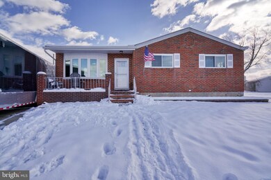 11 Elkhart Ct, Rosedale, MD 21237 - photo 2