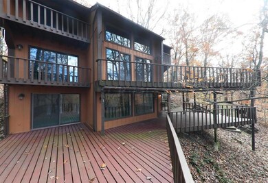 1958 Coyote Ct, Sugar Grove, OH 43155 - photo 2