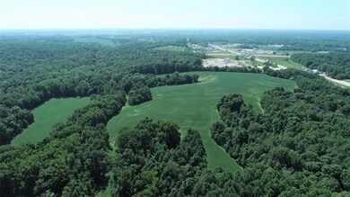 0 Us 231 unit MBR21894331, Cloverdale, IN 46120 - photo 3