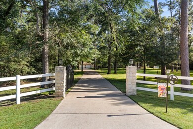 30610 S Holly Oaks Cir, Magnolia, TX 77355 - photo 3
