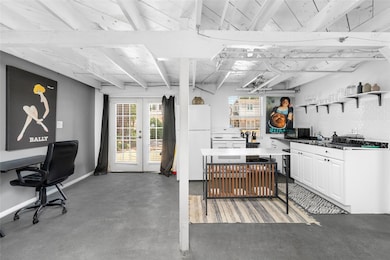 1977 Fairview St unit 1, Houston, TX 77019 - photo 4