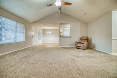 3821 Brumbelow St, Rosenberg, TX 77471 - photo 6