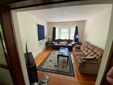 40 Hall Ave unit 2, Somerville, MA 02144 - photo 5