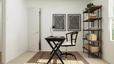 231 Sunflower St, Princeton, TX 75407 - photo 7