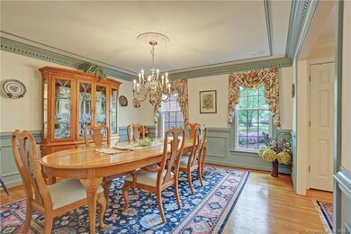 200 Chinquapin Orchard, Yorktown, VA 23693 - photo 3