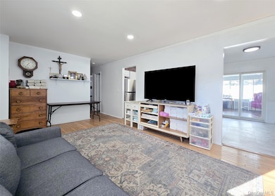 24 Quail Run, Massapequa, NY 11758 - photo 5