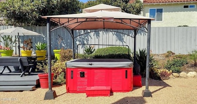 The Wildwood House - 05