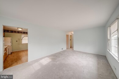 5412 76th Ave, Hyattsville, MD 20784 - photo 7