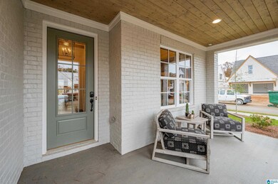 4650 Oakdell Rd, Hoover, AL 35244 - photo 4