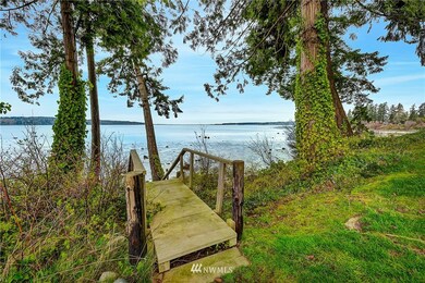 9079 Shipyard Ln, Blaine, WA 98230 - photo 4