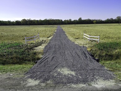 420 Sage Ln, Cross, SC 29436 - photo 5