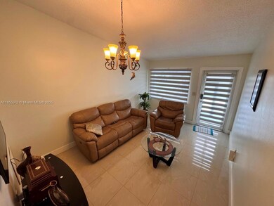 11425 NW 87th Place, Hialeah, FL 33018 - photo 3
