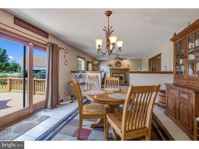 110 E Lucky Estates Dr, Harrington, DE 19952 - photo 7