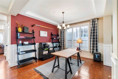 4822 70th Avenue Ct W, University Place, WA 98467 - photo 7