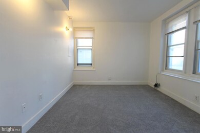 unlisted-address, Philadelphia, PA 19144 - photo 5