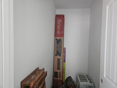 146 Ellsworth Hill Rd unit A, Campton, NH 03223 - photo 5