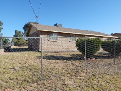 417 Calle Cipres, Rio Rico, AZ 85648 - photo 3