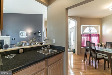 79 Weathervane Dr, Mount Royal, NJ 08061 - photo 3