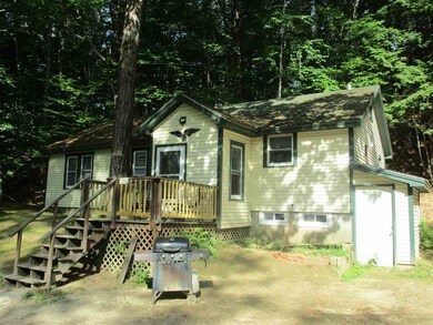 2372 River Rd, Plymouth, NH 03264 - photo 3