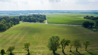 02 Ohio 159, Amanda, OH 43102 - photo 3