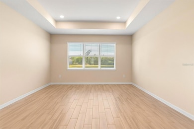 5058 Sparkling Water Way, Kissimmee, FL 34746 - photo 3