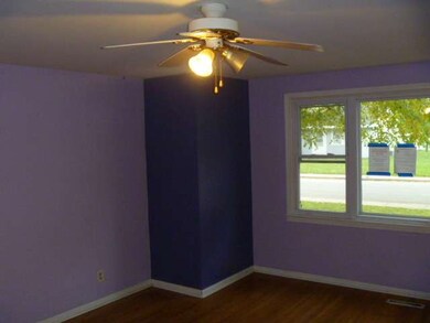 507 Apache Ave, Carpentersville, IL 60110 - photo 3