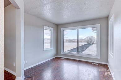 2921 Thompson Rd, Homedale, ID 83628 - photo 7