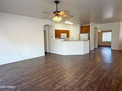 2697 E Waterview Ct, Chandler, AZ 85249 - photo 5