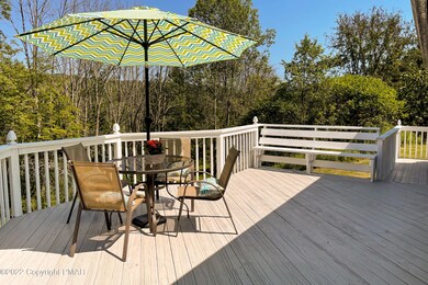 202 Spring Hill Rd, Honesdale, PA 18431 - photo 6