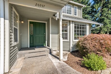 26937 189th Ave SE, Covington, WA 98042 - photo 3