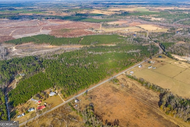 0 Quick Rd unit LOT 10B, Swainsboro, GA 30401 - photo 3