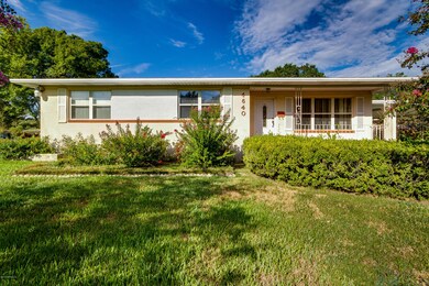 4640 Burgundy Rd N, Jacksonville, FL 32210 - photo 3